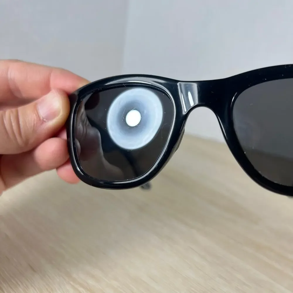 Revo re1000 11